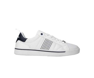 Dekbed Discounter Witte Herenseaker 41