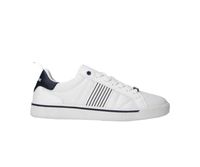 Dekbed Discounter Witte Herenseaker 41 - thumbnail