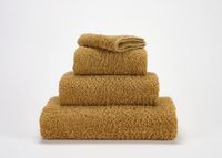 Abyss Abyss & Habidecor Super Pile 17 X 22 840 gold