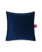 HEMA Warmtekussen 50x50cm blauw