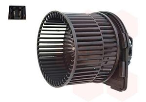 Interieurventilatie 3766774