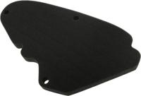 MIW luchtfilter air filter p5155