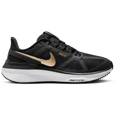 Nike Structure 25 Dames