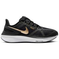 Nike Structure 25 Dames