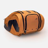 PADEL BAG VARLION SUMMUM PRO