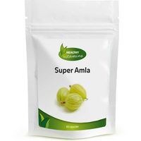 Super Amla | Vitaminesperpost.nl