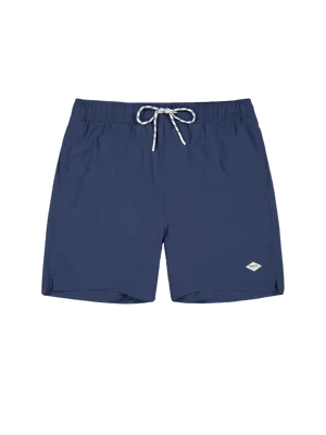 Barts Alroy Shorts