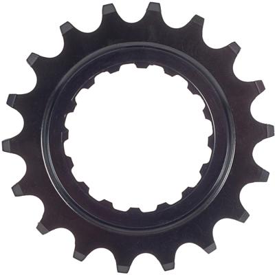 Hebie Kettingwiel bosch