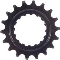 Hebie Kettingwiel bosch