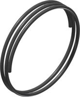 DT swiss spring for ratchet deg