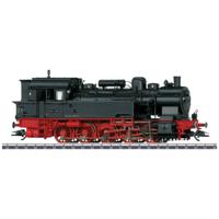 Märklin 38940 H0 stoomlocomotief BR 94 van de DB