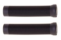 WG G184 BMX Handvatten - Zwart WG G184 BMX Handvatten - Zwart