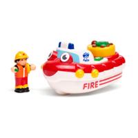 WOW Toys Fireboat Felix WOW Toys Fireboat Felix