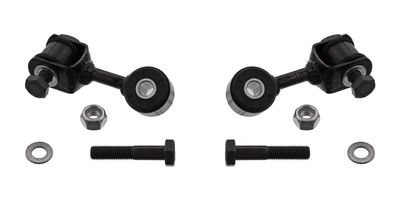 Stabilisatorstang Set SET3475834757