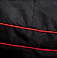 Kamado Joe BJ-GC24BWFS buitenbarbecue/grill accessoire Cover - thumbnail