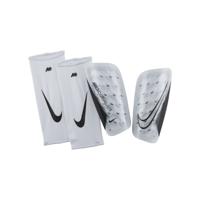 Nike Mercurial Lite Scheenbeschermers L