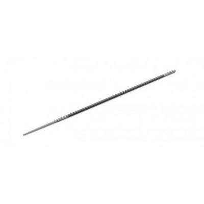 Stihl Ronde vijlen voor zaagkettingen 4,8x200 mm per 1 stuk - 56057724802 Stihl Ronde vijlen voor zaagkettingen 4,8x200 mm per 1 stuk - 56057724802