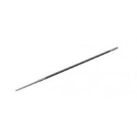 Stihl Ronde vijlen voor zaagkettingen 4,8x200 mm per 1 stuk - 56057724802