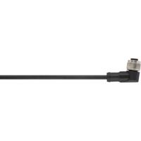 LAPP 22262170 Sensor/actuator aansluitkabel 1 stuk(s) LAPP 22262170 Sensor/actuator aansluitkabel 1 stuk(s)