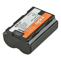 Jupio NP-W235 2300mAh