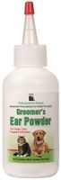 PPP GROOMERS OORPOEDER 28 GR