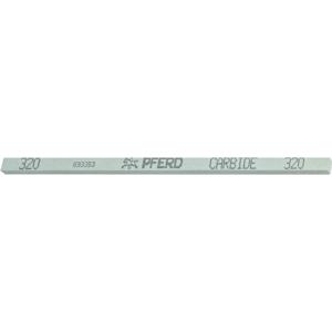 PFERD SPS 6x6x150 CN 320 CARBIDE Metaal