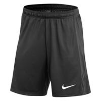 Nike Academy Pro 24 Trainingsbroekje Kids Zwart Wit - thumbnail