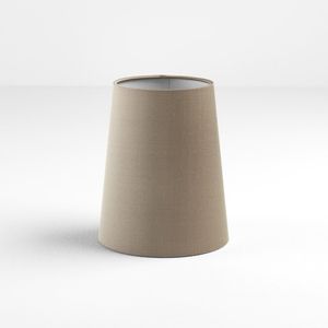 Astro - Kap Cone 138 WL taupe zijde