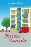 Portiek Zeezicht (Hardback) Portiek Zeezicht (Hardback)