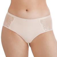 Felina Conturelle Luxury Comfort Boy Short - thumbnail