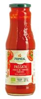 Primeal Passata bio 690 Gram