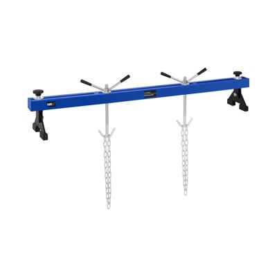 Motorbalk - 500 kg