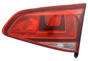 Achterlicht links 170480112