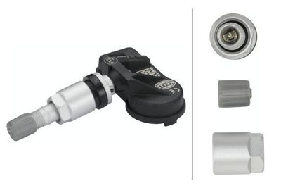 TPMS Sensor 6PP358139251
