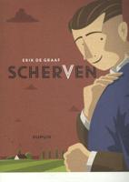 Scherven (Hardback)