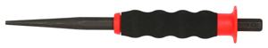 Doorslag met softgrip 185mmL 3" 4553185