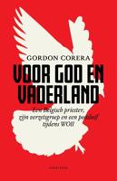 Voor God en vaderland (Paperback)