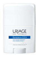 Uriage Bariéderm Cica Stick
