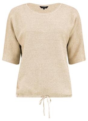 Bloomings Trui SLK20-8918 Bloomings Trui SLK20-8918