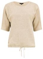 Bloomings Trui SLK20-8918