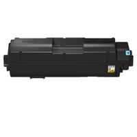 Originele Toner Kyocera TK-1270