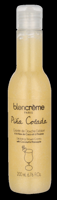 Blancreme Exfoliating Shower Granito Exfoliant & Peeling 200 ml