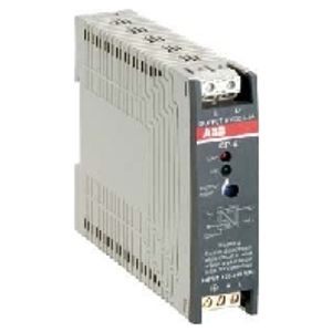 CP-E 24/0.75  - DC-power supply 90...264V/24V 18W CP-E 24/0.75