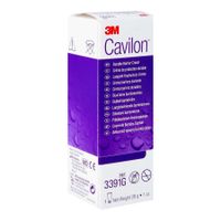 Cavilon Duurzame Barriere Cr Next Gen. 28g 3391g