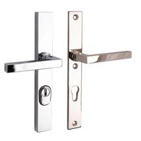 Krukg.RS SKG Kare/BH smal MGN/MGC K92