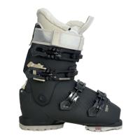 Rossignol Vizon 4B Pro 90 W GW Skischoenen Dames 235