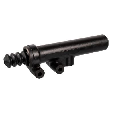 hoofdcilinder koppeling 106410