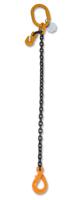 Beta 8096Sl D16-4-Ketting Leng 1 Sprong M4 - 080960364