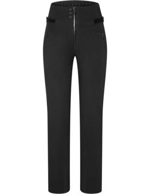 Bogner Borja 3-T Dames Skibroek Black 42