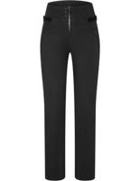Bogner Borja 3-T Dames Skibroek Black 42